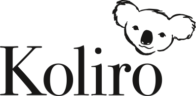 Koliro GmbH